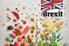 Brexit food prices