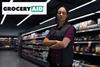 Convenience Store - 2026-05-11T151300.969