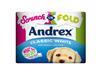 Andrex_scrunch_or_fold