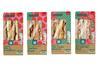 Convenience Store - 2026-10-16T100346.118