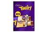 Convenience Store - 2026-09-17T103835.112