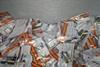Illicit Tobacco and vape operation