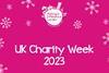 UK Charity Week - MADL