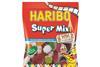 Haribo super mix