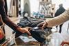 GettyImages-2258375993 (1)