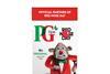 PG Tips and Red Nose Day