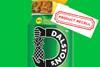 Convenience Store - 2026-06-10T090834.147