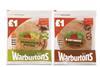 warburtons_price-marked_pittas