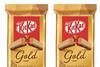 KitKat Gold x2 web