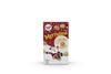 MERRYLAND WHITE CHOC