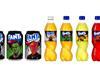Convenience Store - 2026-08-26T141306.851