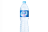 Nestle Waters UK release 1.5l bottles od Pure Life