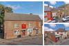 Ansell Village Stores Group (1)