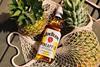 JimBeamPineappleBourbonWhiskey_16x9_Meta_Global_PineappleBottle_2025_s02_CLEAN