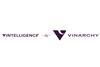 Vintelligence