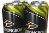 Strongbow_pear
