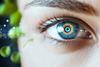 dentsu_studio_httpss.mj.runFikhfFeiOJU_eye_tracking_image_--a_bfe14920-3fe2-433e-9405-48a5ce476a00_2[1]