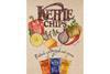 Kettle_Chips_campaign