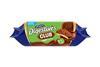 McVitie'sMintClubDigestives