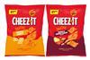 Convenience Store - 2026-08-26T142352.526