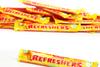 Brand Bank Refreshers Tropical Lifestyle 4 (1)