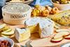 Dozmary_Cheeseboard - lifestyle