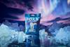Foxes_Glacier Mints_Pack NO Mints