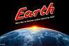 Mars Bar_Earth 1
