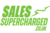 SS2024_Logo_01_Final-01