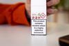 Plain Packaging Vape GettyImages-2217306039 (1)