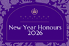 s300_New_Year_Honours_2026