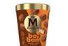 Magnum Bon Bon