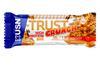 USN Trust Crunch Protein Bars