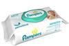 New_Pampers