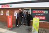 Karavadra SPAR Bryn 1
