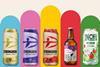 HEINEKEN UK - Explore a World of Cider