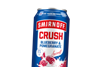 Smirnoff Crush Blueberry & Pomegranate (1)