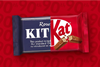 KitKat 90th