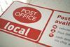 Post_Office_Local