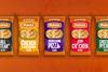 WJ02414 Pukka Slices Group Visual V4 hi-res