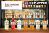 Convenience Store - 2026-09-17T115903.540