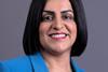 1920px-Shabana_Mahmood_Official_Cabinet_Portrait,_September_2025_(cropped)~2