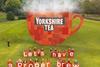 Yorkshire-Tea-cup
