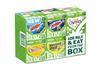 Nestle Box Bowls Six Pack