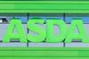 asda-signage