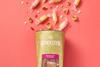 Jam Roly Poly Sweets