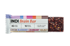 INDI BRAIN BAR
