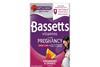 Bassetts Pregnancy VItamins