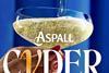 Aspall_Cyder_D48_01_RGB_864x432px_v2