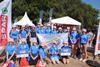 SPAR European Athletics - Chester-le-Street 1